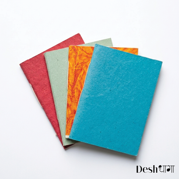 Hand Book